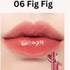 Juicy Lasting Tint 06 Fig Fig - WowSkin Romania